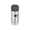 Type pn-400-ser14-mfrkg/us/ /v IFMPN3070