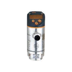 Type pn-400-ser14-mfrkg/us/ /v IFMPN3070