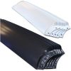46in blade kit & controller - suit dayd ILAFBD4612