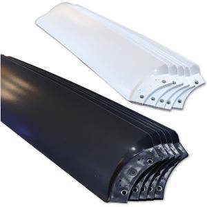 46in blade kit & controller - suit dayd ILAFBD4613