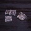 Halo clips for installing led strip ILAHALO-CLIPS
