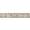 Input voltage 240vac 1700 to 1800 l/m ILAHALOHP-A-230V