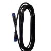 2.5 meter jumper cable ILAHDC-2.5M