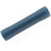 In line splice blue double grip CABILS2DG