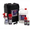 Inox spray penertrating oil 300grm INOMX3-300