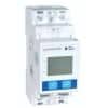 1phase kwh meter nmi approved 240v 63a d IPDIPD163C