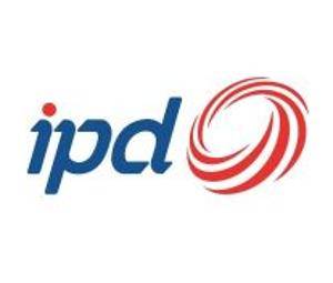 Cable pulling tape 13mm x 1000m coil IPDPT131000