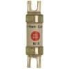 Fuse link 32a 440v a1 bolt in 44.5mm gen IPDNIT32