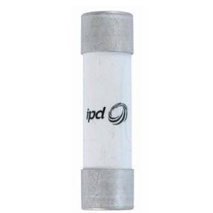 100amp hrc serv fuse rhb100 IPDRHB100