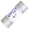 40a 415v h/s fuse rhf40 IPDRHF40