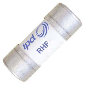 40a 415v h/s fuse rhf40 IPDRHF40
