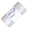 100amp hrc serv fuse rhlf100 IPDRHLF100