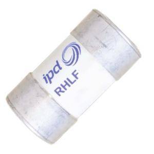 100amp hrc serv fuse rhlf100 IPDRHLF100