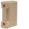 Fuse fitting 63a rs white front wire max IPDRS63HWH