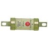 Fuse link 2a 660v a2 bolt-in 73mm genera IPDTIA2