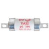 Fuse link 32a 660v a2 bolt-in 73mm gener IPDTIA32