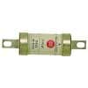 Fuse link 6a 660v a2 bolt-in 73mm genera IPDTIA6