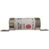 Fuse link 40a 660v a3 bolt-in 73mm gener IPDTIS40