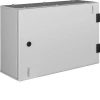 Apex extension box-48 pole din (wh) HAGJPA0EXTDW