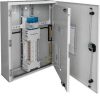 Apex 36p chassis-250a iso-std-gr HAGJPA3600S25TW