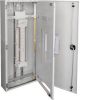 Apex + 48p chassis-160a iso-din-gr HAGJPD4800S16DW
