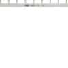Busbar insulated (6)prong 1ph 12-mod HAGKB181A1