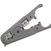 Data wire stripper 3.2-9.5mm od CABKDAT