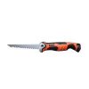 Folding jab plasterboard saw KLEA-31737