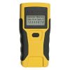 Scout jr lan cable & continuity tester KLEA-VDV526-052