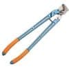 Parrot beak cable cutter 500mm2 max CABKME3
