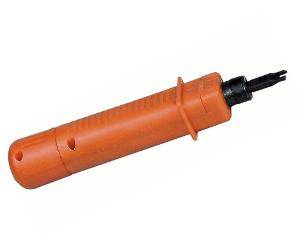 General purpose punchdown tool k/110 CABKPT1