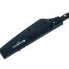 Precision punchdown tool k/110 CABKPT3