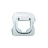 Adaptor for mounting plate clipsal/hpm w KRO64671116-02