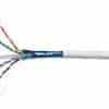 Cs44z1 wht c6a 4/23 f/utp rl 305m KRO884024508/10