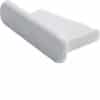 End cap suit 1p busbar HAGKZN021