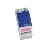 Relay for cont of motorised blinds cbus CLIL5501RBCP