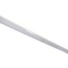 Baron 40w led batten ip20 12m cct select LEDRBN4012CCT3N-01