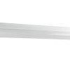 Brazen 40w led batten ip20 1.25m w 160 LEDRBZ4012CCT3-01