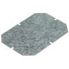 Mounting pan plate for 360x270 box LEG35816