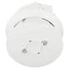 Flush smoke alarm 240vac 10yr lith batt LEG643087