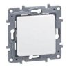 Diffuser satellite clear visor LEG682345
