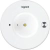 Economy led satellite white lithium LEG685102LI