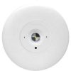 Satellite led rec 2w d63 white li f&p LEG685210/LI