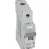 Isolating switch dx3 1p 63a LEG406412