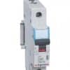 Mcb (tx3) -1p-40a - 230/400 v LEG403438