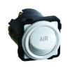 E-mec 16ax spdt switch laser eng "air co LEGEM770AIRCONWE