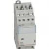Cx3 contactor 230v 4nc 25a LEG412536