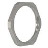 Locknut for gu50 CABLNM50