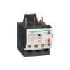 Thermal overload relay 23-32a d25-d38 SCHLRD32