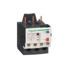 Thermal overload relay 23-32a d25-d38 SCHLRD32
